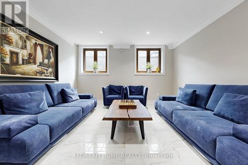 49 Norden Crescent, Toronto, ON 