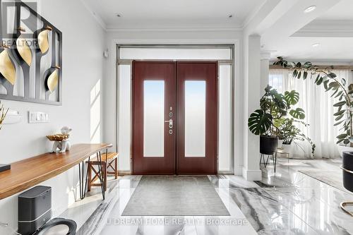 49 Norden Crescent, Toronto, ON 