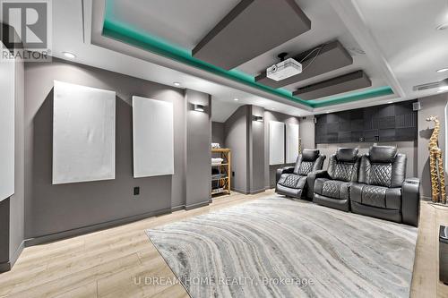49 Norden Crescent, Toronto, ON 