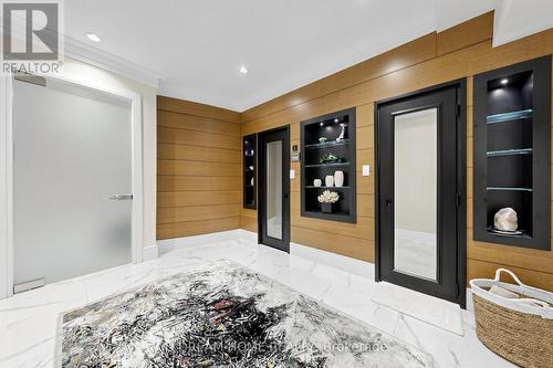 49 Norden Crescent, Toronto, ON 
