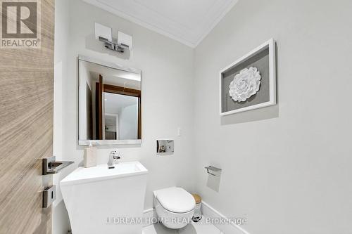 49 Norden Crescent, Toronto, ON 