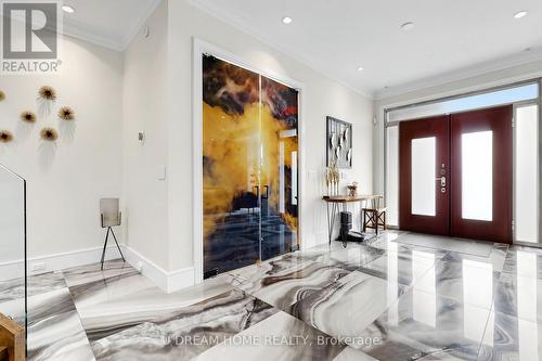 49 Norden Crescent, Toronto, ON 
