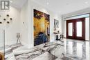 49 Norden Crescent, Toronto, ON 