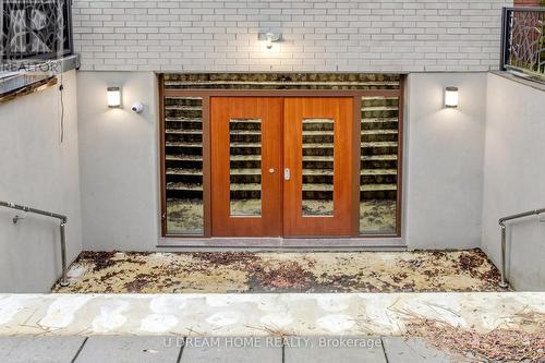49 Norden Crescent, Toronto, ON 