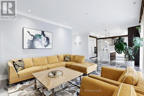 49 Norden Crescent, Toronto, ON 