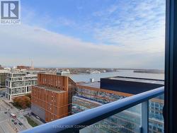 2012 - 15 RICHARDSON STREET Toronto, ON M5A 0Y5