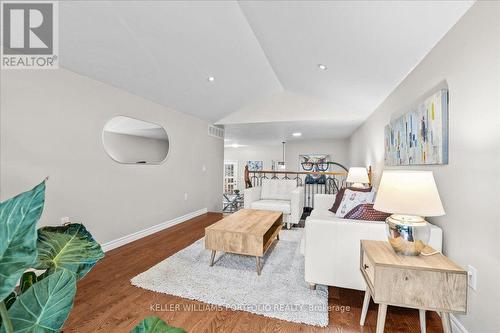 51 Squire Fletcher Drive, Clarington, ON 