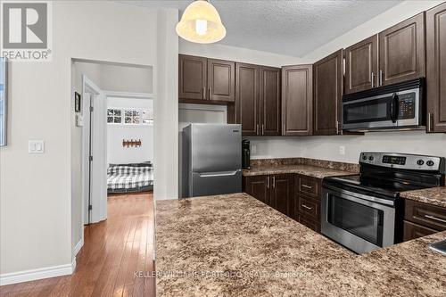 51 Squire Fletcher Drive, Clarington, ON 