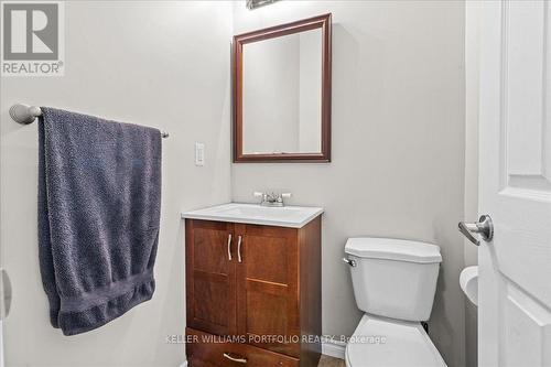 51 Squire Fletcher Drive, Clarington, ON 