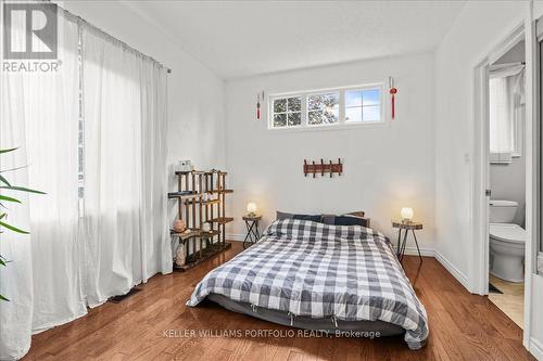 51 Squire Fletcher Drive, Clarington, ON 