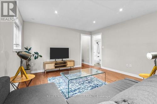 51 Squire Fletcher Drive, Clarington, ON 