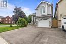 51 Squire Fletcher Drive, Clarington, ON 
