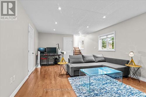 51 Squire Fletcher Drive, Clarington, ON 