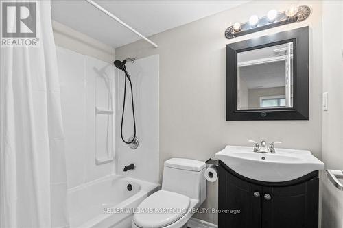 51 Squire Fletcher Drive, Clarington, ON 