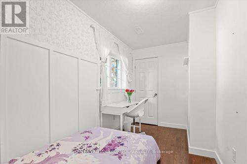 51 Squire Fletcher Drive, Clarington, ON 