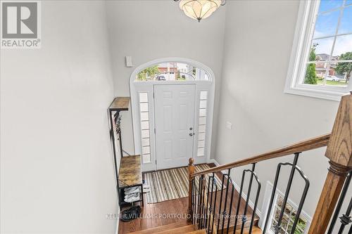 51 Squire Fletcher Drive, Clarington, ON 