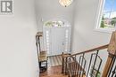 51 Squire Fletcher Drive, Clarington, ON 