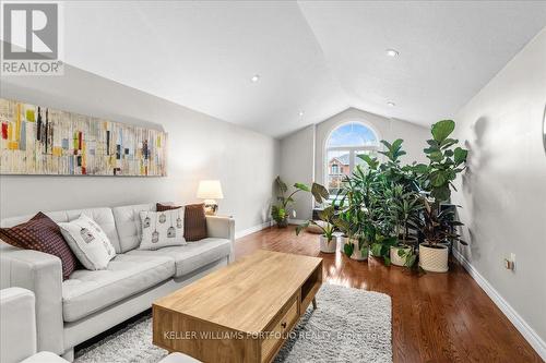 51 Squire Fletcher Drive, Clarington, ON 