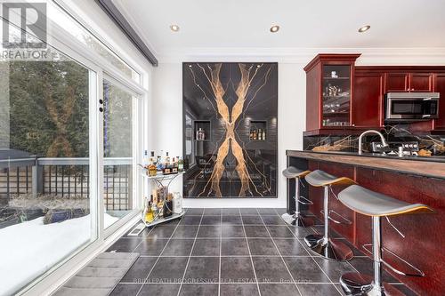 64 Sir Sanford Fleming Way, Vaughan, ON 