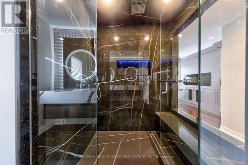 64 Sir Sanford Fleming Way, Vaughan, ON 