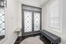 64 Sir Sanford Fleming Way, Vaughan, ON 