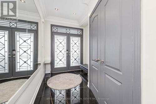 64 Sir Sanford Fleming Way, Vaughan, ON 