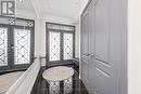 64 Sir Sanford Fleming Way, Vaughan, ON 