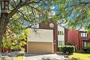 23 Hashbury Place, Markham, ON 