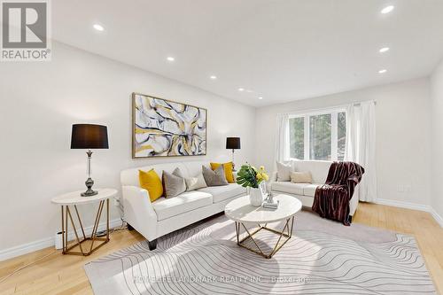 23 Hashbury Place, Markham, ON 