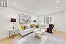 23 Hashbury Place, Markham, ON 