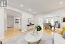23 Hashbury Place, Markham, ON 