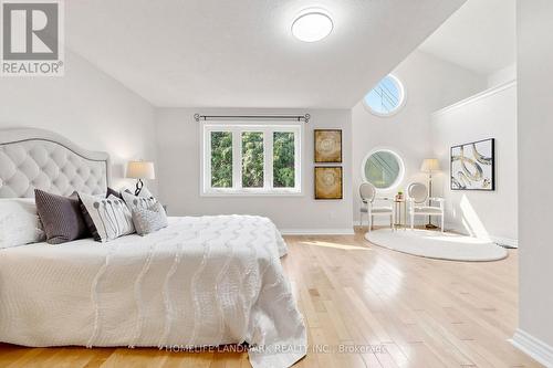23 Hashbury Place, Markham, ON 