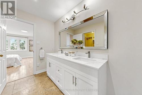 23 Hashbury Place, Markham, ON 