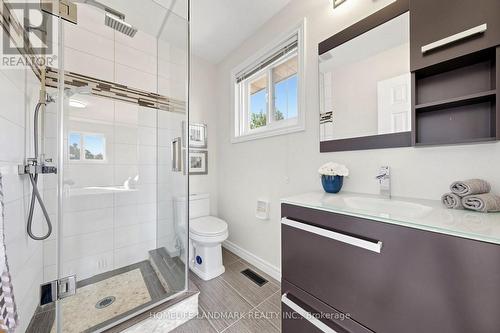 23 Hashbury Place, Markham, ON 