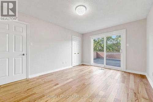 23 Hashbury Place, Markham, ON 