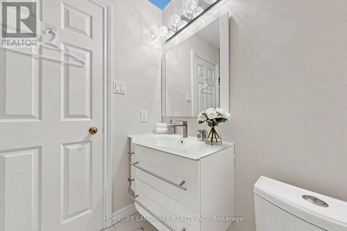 23 Hashbury Place, Markham, ON 