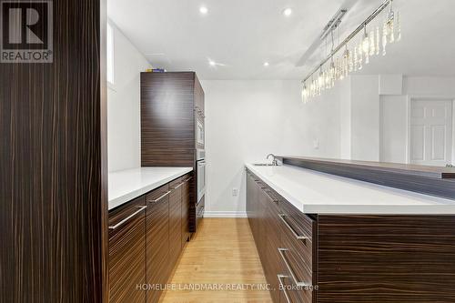 23 Hashbury Place, Markham, ON 