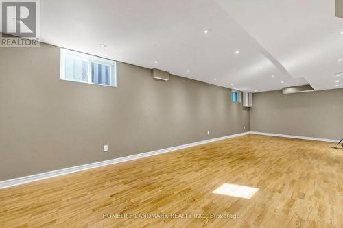 23 Hashbury Place, Markham, ON 
