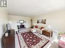 Living Room - 25 - 824 Brant Street, Burlington, ON 