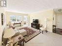 Living Room - 25 - 824 Brant Street, Burlington, ON 