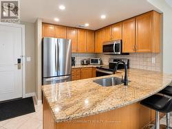 619 - 2727 KEELE STREET Toronto, ON M3M 2E9