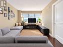 619 - 2737 Keele Street, Toronto, ON 