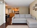 619 - 2737 Keele Street, Toronto, ON 