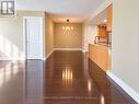 619 - 2737 Keele Street, Toronto, ON 