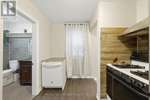 107 Broadway Street, Welland, ON 