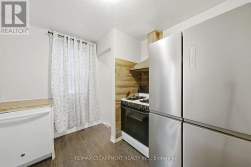 107 Broadway Street, Welland, ON 