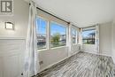 107 Broadway Street, Welland, ON 