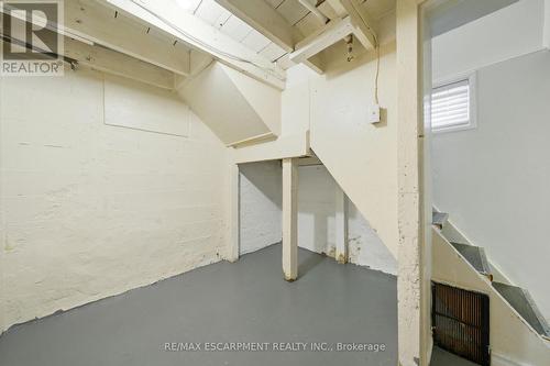 107 Broadway Street, Welland, ON 