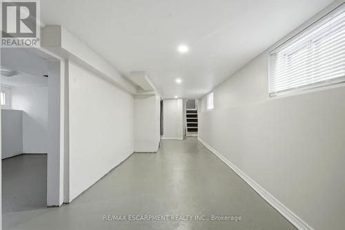107 Broadway Street, Welland, ON 