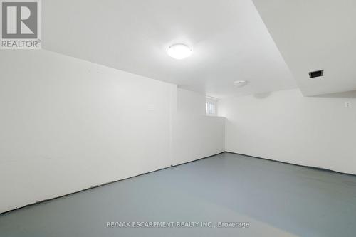 107 Broadway Street, Welland, ON 